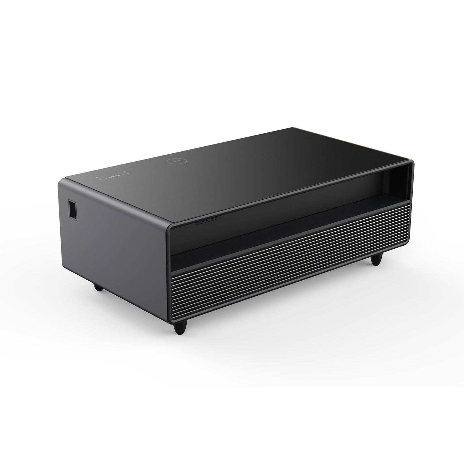 Timber Smart Table 135L
