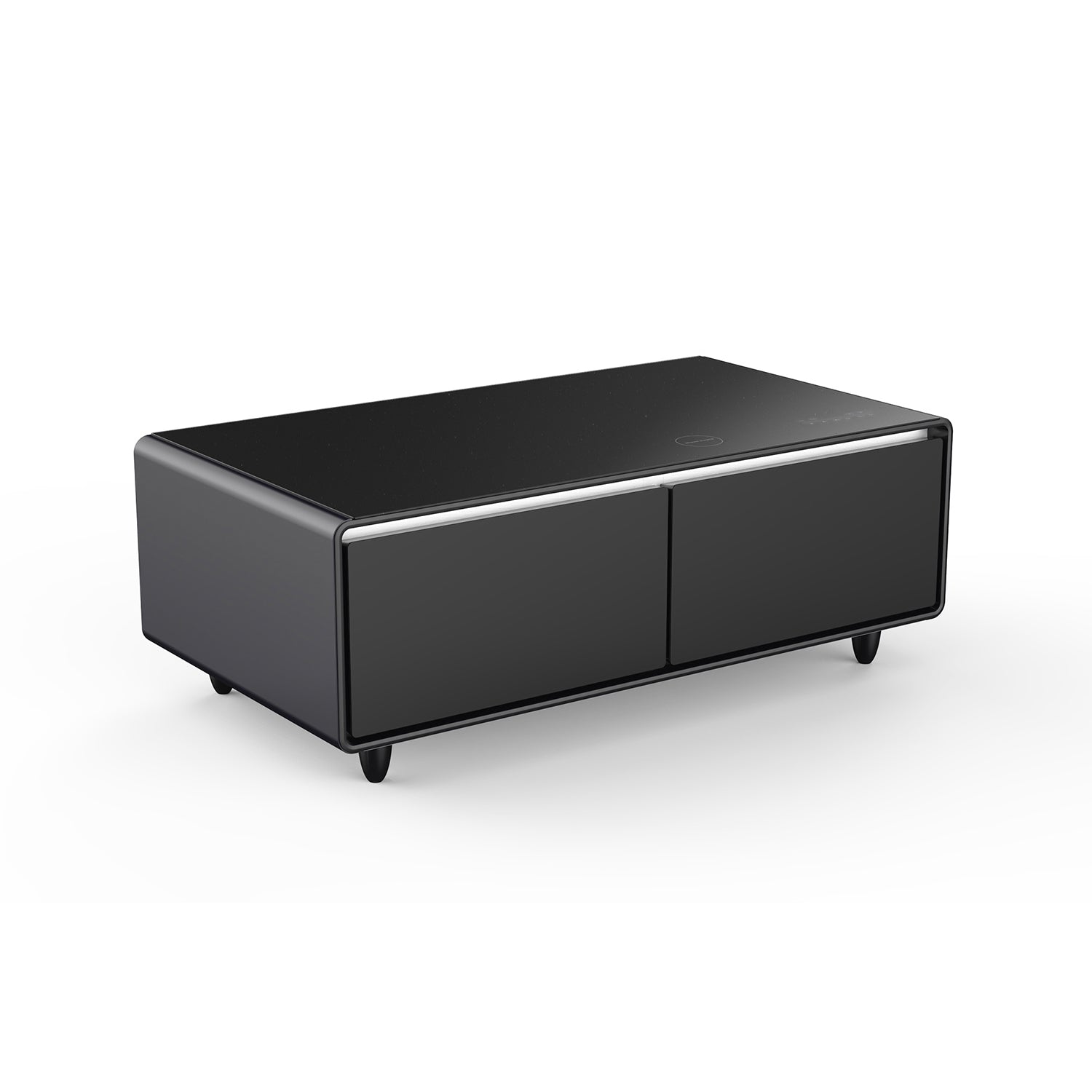 Timber Smart Table 135L