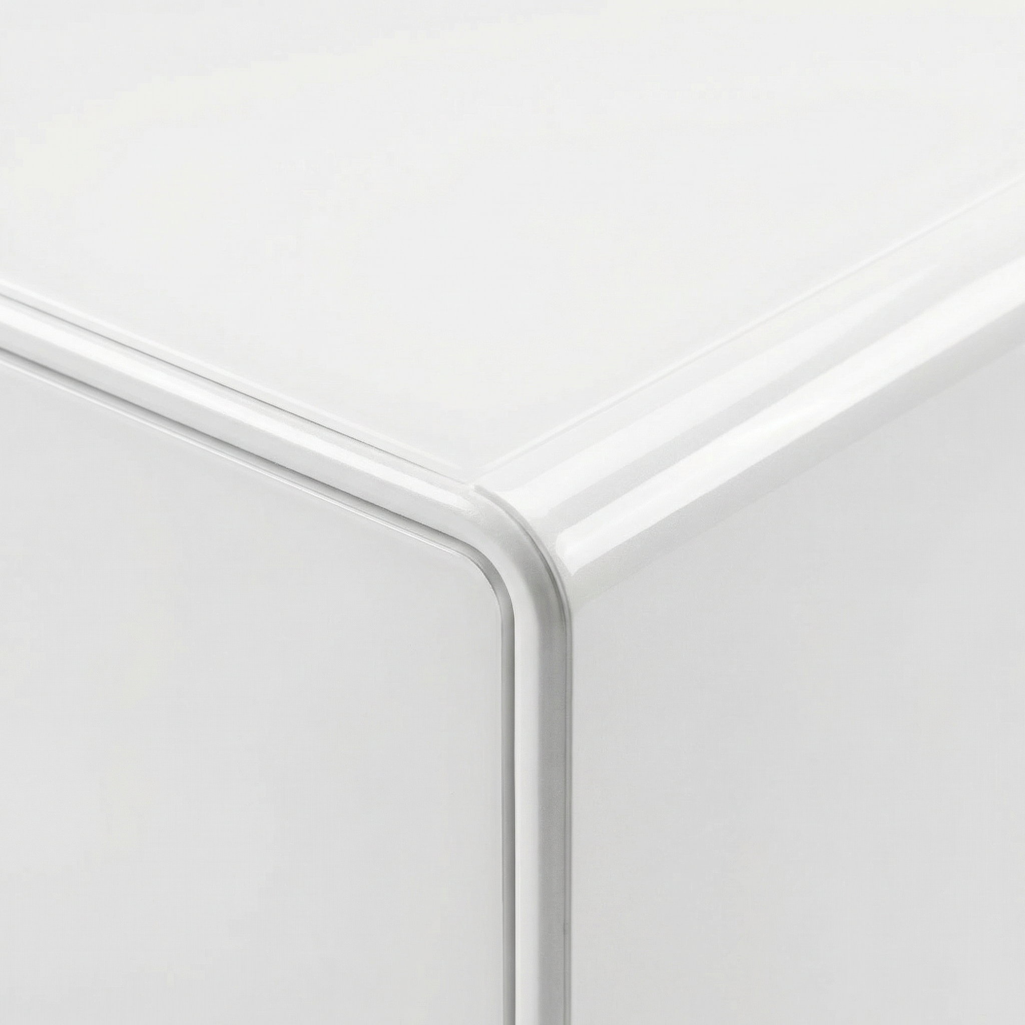 Timber Smart Side Table 65L (without speaker)